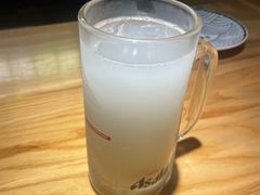 -有喜屋·日料·居酒屋(旭辉广场店)