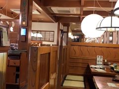 -镰仓 峰本(八幡宫前本店)