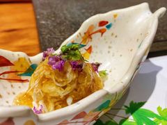 -鮨鳳