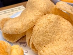 -saigon saigon | 西贡西贡(滨北店)