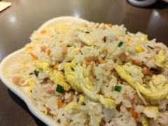 -川成元·麻辣香锅(凯德MALL西直门店)