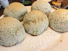 -凤凰山斑鱼馆(恭城店)