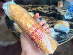-红叶蛋糕(广达路总店)