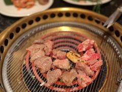 -牛家酒场(7mall店)