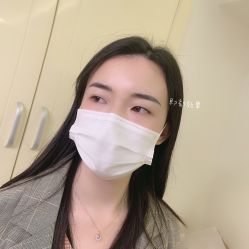 -久匠·纹眉半永久野生眉