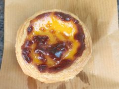 -安德鲁饼店(总店)