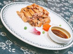 -禾悟农·农家私房菜
