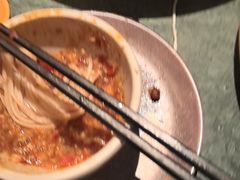 -牛New寿喜烧(中山公园龙之梦店)