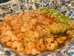 -江南雅厨(李公堤店)