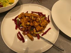 -虹御轩·传承江浙菜(虹桥店)