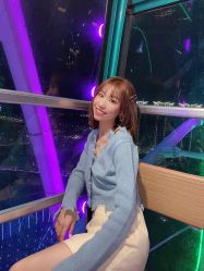 -HANYI韩艺形象店