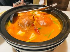 -菲乐餐厅(三十年经营·湖滨路店)