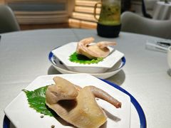-狮王府淮扬菜(万象城店)
