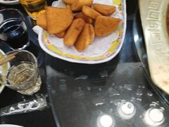 -芦月轩羊蝎子(太平桥店)