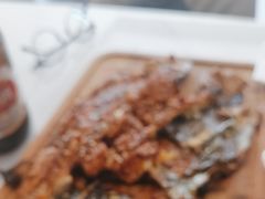 -何适山庄 ·可团建(水长城P2停车场店)