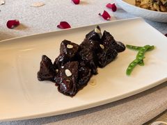 勇派文煨牛小排-甬府(黄浦店)
