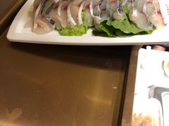 -旺龙巷重庆脆毛肚火锅·潜山扛把子店(潜山商业街店)