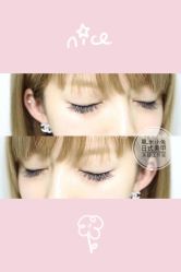 -米小兔美甲美睫