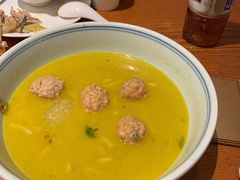-翠山·映月湖景餐厅(映月湖公园店)