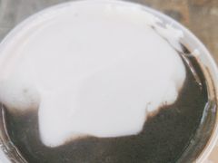 -鞠氏黑芝麻糊(水塔店)