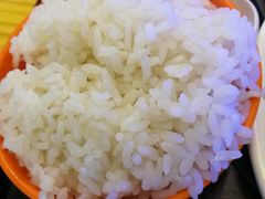 -渝神川味馆(天盛店)