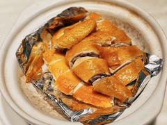 -东海海鲜酒家(流花店)