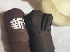 -新辣道鱼火锅(西二旗店)