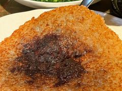 -上海总会SHANGHAICLUB(兴业太古汇店)