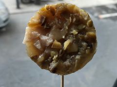 -元氏钵仔糕(北京路店)