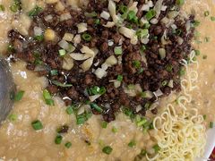 -辣螃铠盆盆蟹大排档(海昌店)