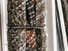 奥利奥魔法棒-奈雪的茶(国金中心店)