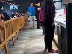 -豪享来牛排(人民店)