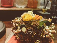 -春风·有糖(崇宁路店)