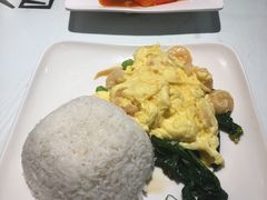 -大四喜茶餐厅(井岸店)