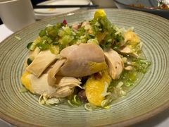 -鹿港小镇(金虹桥国际中心店)