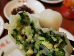 -鸿毛饺子(紫竹桥店)