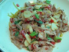 -树厨贵州菜(花果园购物中心店)