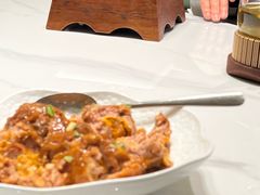 -梅飞酒家(名辉豪庭店)