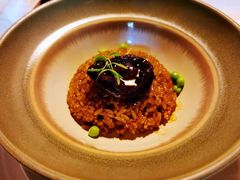 -解香楼(八盘岭路店)