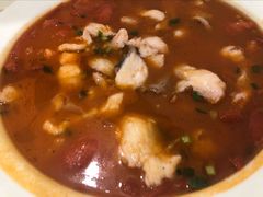 -东北王食府(科大店)