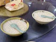 -湖上人家·船菜·私房菜(拈花湾景区店)