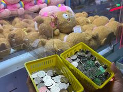 -快乐街区(成都龙湖北城天街店)