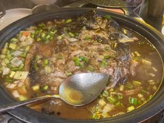 -探鱼·鲜青椒爽麻烤鱼(领展购物广场店)