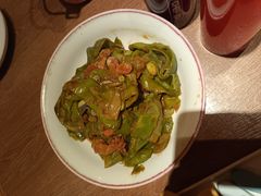 -金掌勺锅包肉(太原万达店)