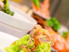 -忆家一宴(南丹东路总店)