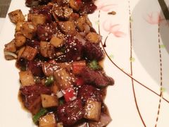iphone_upload_pic-江南原著(中联广场店)