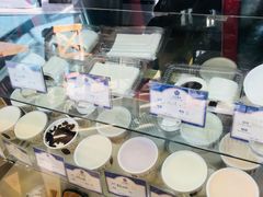 -三元梅园(劲松店)