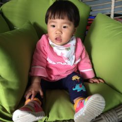 -美年亲子儿童摄影(合肥市滨湖新区金泉小区店)