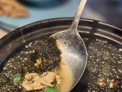 -开元盛世广场(新华北路店)