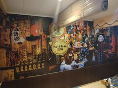 -胜代日本料理(云程巷小区店)